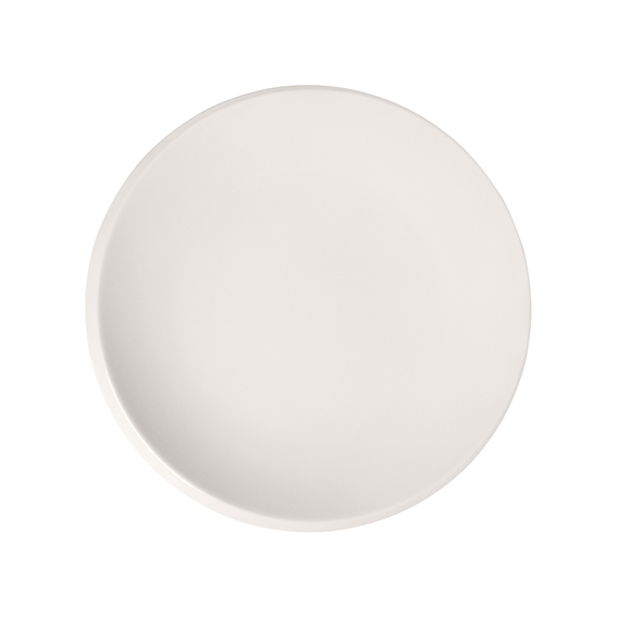 Villeroy & Boch NewMoon Dinerbord