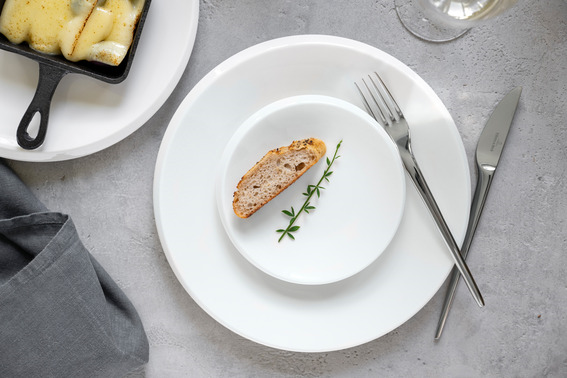Villeroy & Boch NewMoon Dinerbord