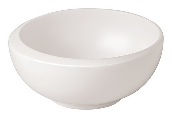 Villeroy & Boch NewMoon Dipschaaltje