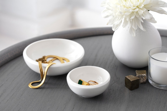 Villeroy & Boch NewMoon Dipschaaltje