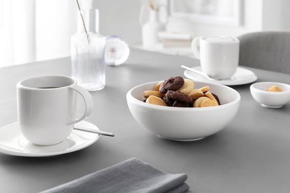 Villeroy & Boch NewMoon Dipschaaltje