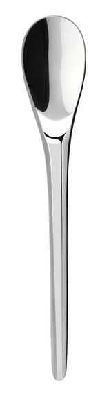 Villeroy & Boch NewMoon Espressolepel