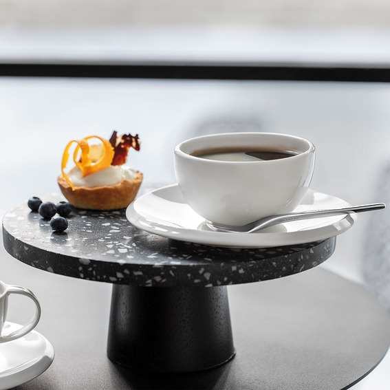 Villeroy & Boch NewMoon Espressolepel
