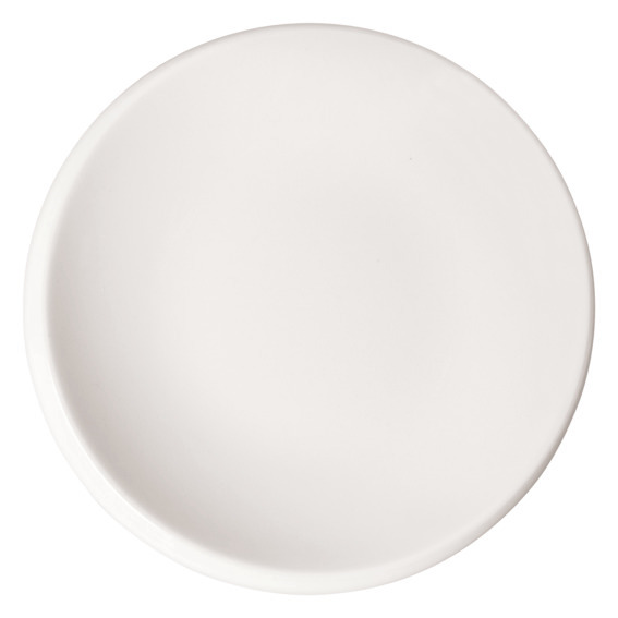 Villeroy & Boch NewMoon Gebaksbord