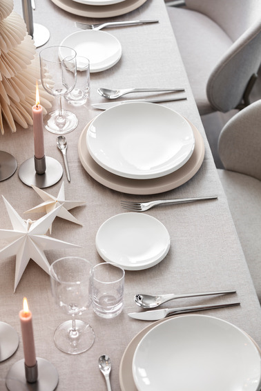 Villeroy & Boch NewMoon Gebaksbord