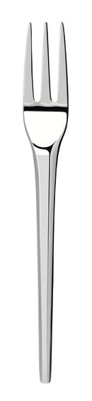 Villeroy & Boch NewMoon Gebaksvork