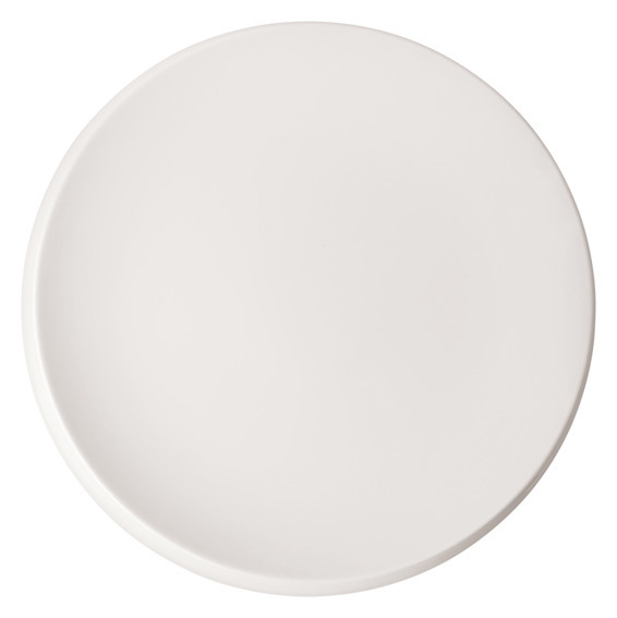 Villeroy & Boch NewMoon Gourmetbord