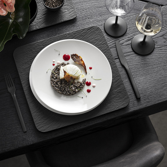 Villeroy & Boch NewMoon Gourmetbord