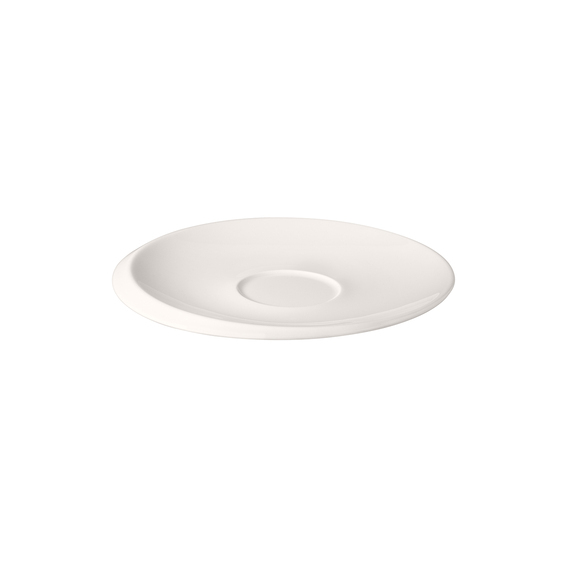 Villeroy & Boch NewMoon Koffieschotel