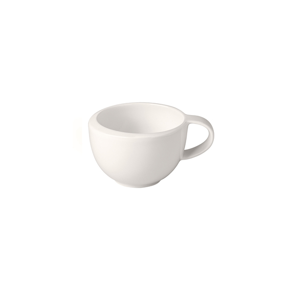 Villeroy & Boch NewMoon Mokkakop