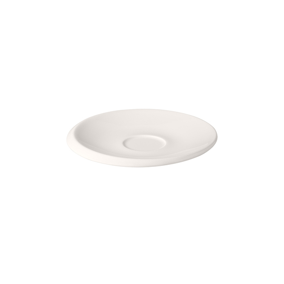 Villeroy & Boch NewMoon Mokkaschotel