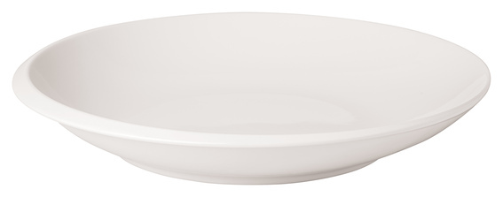 Villeroy & Boch NewMoon Schaal diep