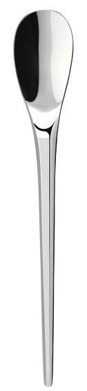 Villeroy & Boch NewMoon Serveerlepel