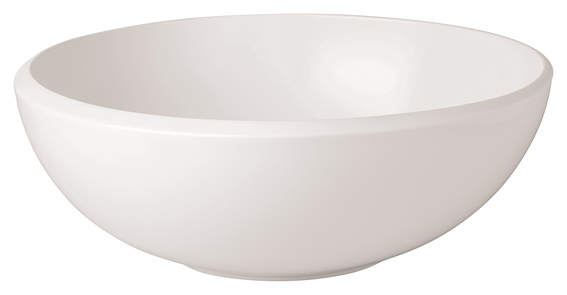 Villeroy & Boch NewMoon Slaschaal rond L
