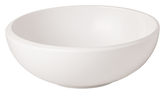 Villeroy & Boch NewMoon Slaschaal rond S