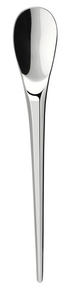 Villeroy & Boch NewMoon Tafellepel