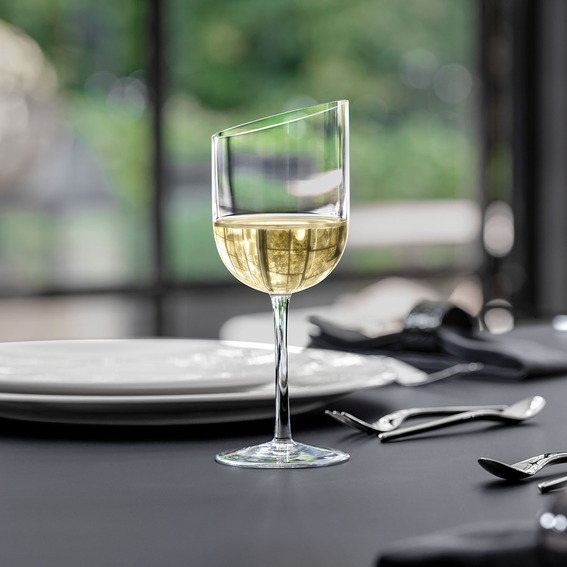 Villeroy & Boch NewMoon Tafellepel