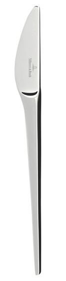 Villeroy & Boch NewMoon Tafelmes