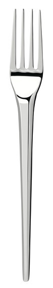 Villeroy & Boch NewMoon Tafelvork
