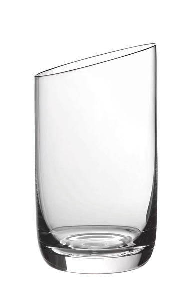 Villeroy & Boch NewMoon Tumbler 0,26L Set 4dlg