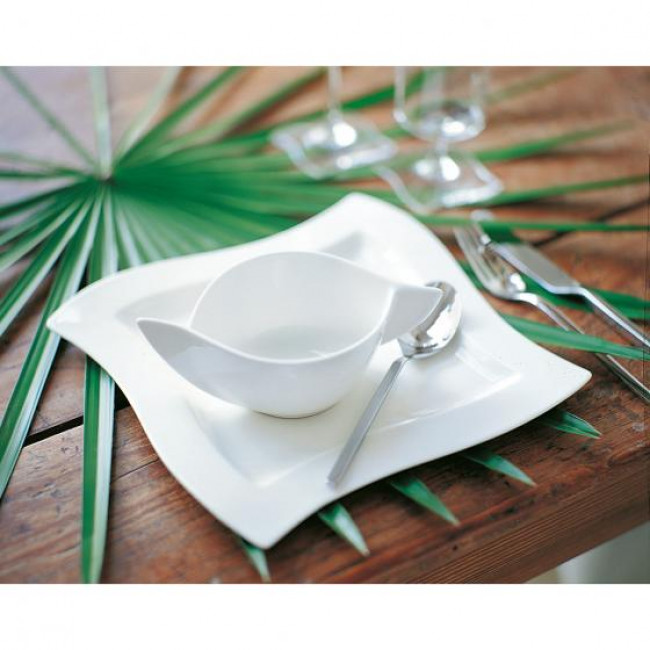 Villeroy & Boch Newwave Schotel 15cm