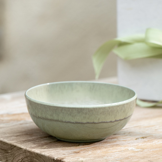 Villeroy & Boch Perlemor Alga Bowl 0,85L