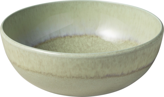 Villeroy & Boch Perlemor Alga Bowl 0,85L