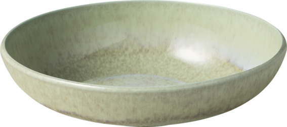 Villeroy & Boch Perlemor Alga Dipschaal 12cm