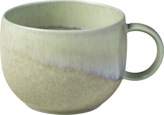 Villeroy & Boch Perlemor Alga Espressokop 0,1L