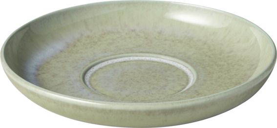 Villeroy & Boch Perlemor Alga Espressoschotel 12cm