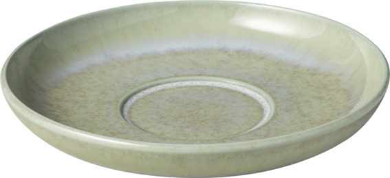 Villeroy & Boch Perlemor Alga Koffieschotel 16cm