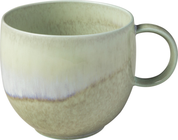 Villeroy & Boch Perlemor Alga Mok 0,35L