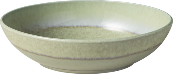 Villeroy & Boch Perlemor Alga Schaal