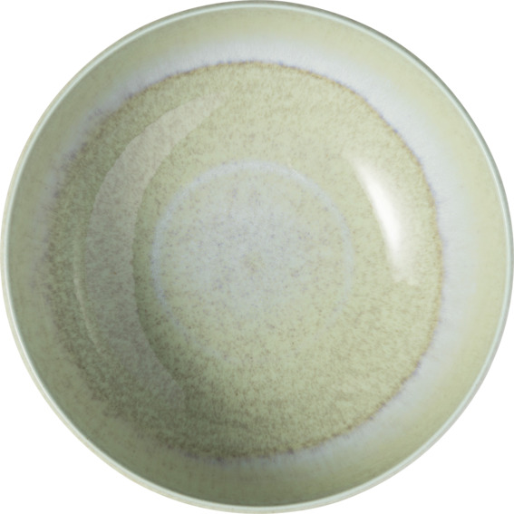 Villeroy & Boch Perlemor Alga Schaal