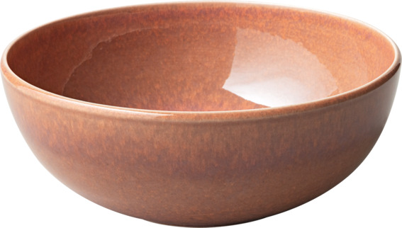 Villeroy & Boch Perlemor Coral Bowl 0,85L