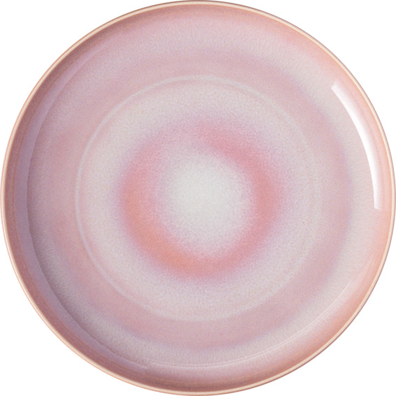 Villeroy & Boch Perlemor Coral Dinerbord 27cm