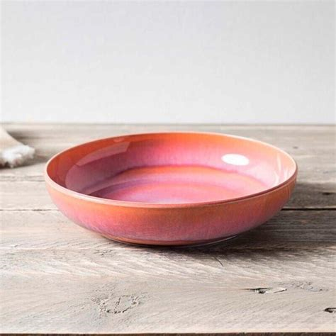 Villeroy & Boch Perlemor Coral Schaal