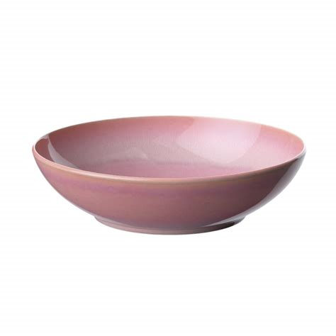 Villeroy & Boch Perlemor Coral Schaal
