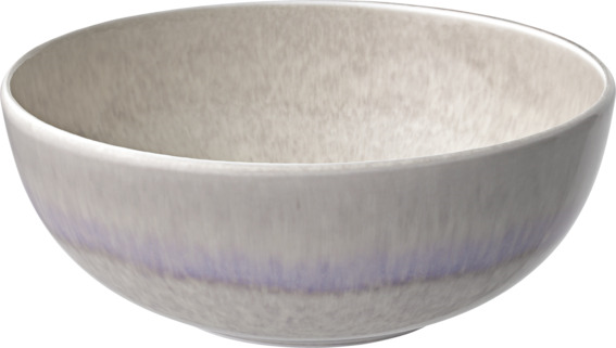 Villeroy & Boch Perlemor Sand Bowl 0,85L