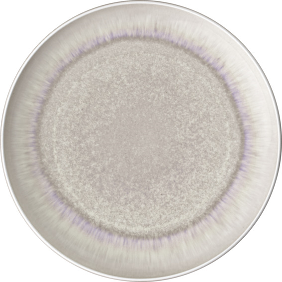 Villeroy & Boch Perlemor Sand Dinerbord 27cm