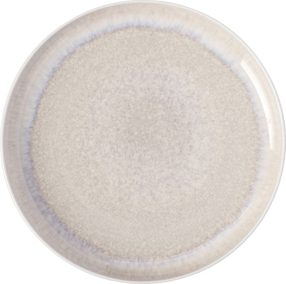 Villeroy & Boch Perlemor Sand Dinerbord 27cm