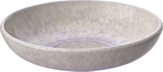 Villeroy & Boch Perlemor Sand Dipschaal 12cm