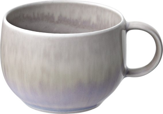 Villeroy & Boch Perlemor Sand Espressokop 0,1L