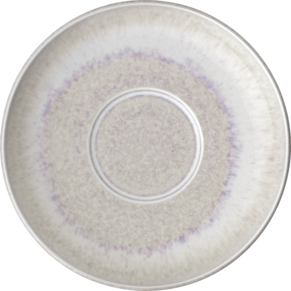 Villeroy & Boch Perlemor Sand Koffieschotel 16cm