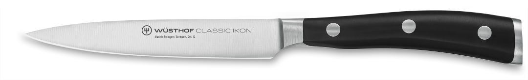 Wusthof Classic Ikon Officemesje 12