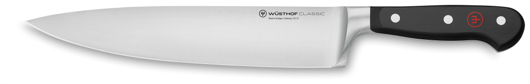 Wusthof Classic Koksmes 23