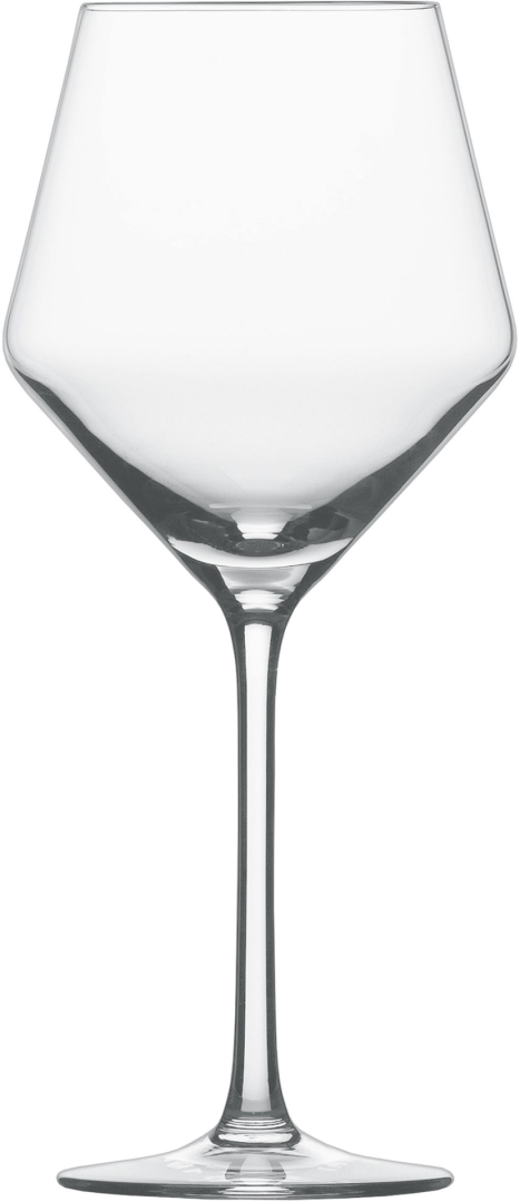 Zwiesel Glas Belfesta Beaujolais nr.145