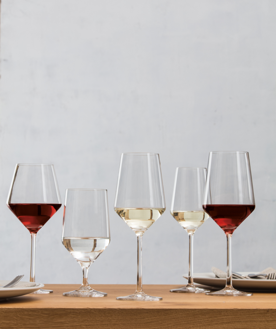 Zwiesel Glas Belfesta Beaujolais nr.145