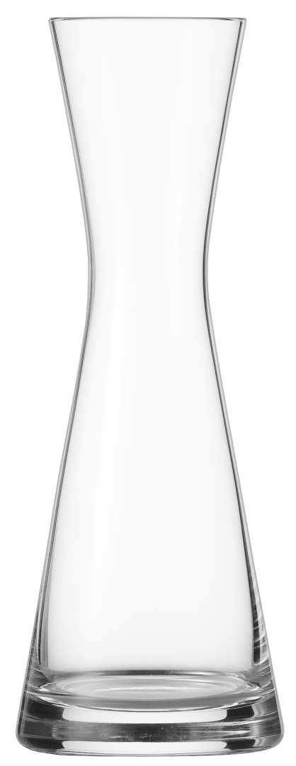 Zwiesel Glas Belfesta Decanter 250ml