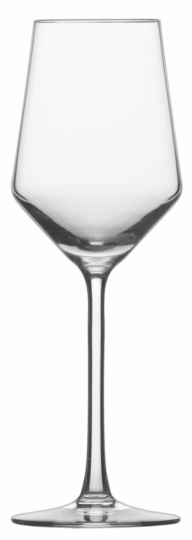 Zwiesel Glas Belfesta Riesling 0,30L nr.2